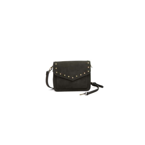 House of Nordic -70133 D.Brown