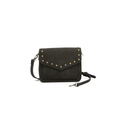 House of Nordic -70133 D.Brown