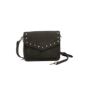 House of Nordic -70133 D.Brown
