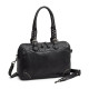 House of Nordic Handbag -40053 Black