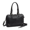 House of Nordic Handbag -40053 Black