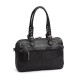 House of Nordic Handbag -40053 Black
