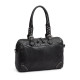 House of Nordic Handbag -40053 Black