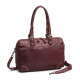 House of Nordic Handbag -40053 Bordeaux