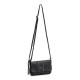 House of Nordic Shoulder b -40062 Black