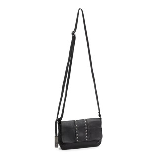 House of Nordic Shoulder b -40062 Black