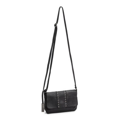 House of Nordic Shoulder b -40062 Black