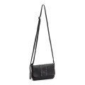 House of Nordic Shoulder b -40062 Black