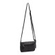 House of Nordic Shoulder b -40062 Black