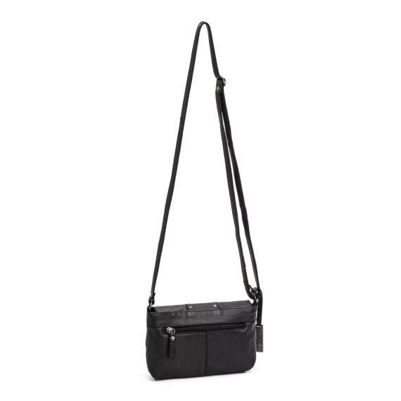 House of Nordic Shoulder b -40062 Black