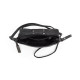 House of Nordic Shoulder b -40062 Black