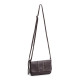 House of Nordic Shoulder b -40062 D.Brown