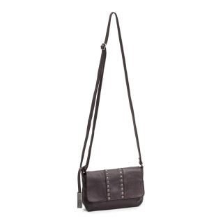 House of Nordic Shoulder b -40062 D.Brown