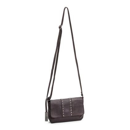 House of Nordic Shoulder b -40062 D.Brown