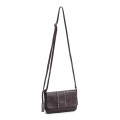 House of Nordic Shoulder b -40062 D.Brown