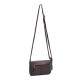 House of Nordic Shoulder b -40062 D.Brown
