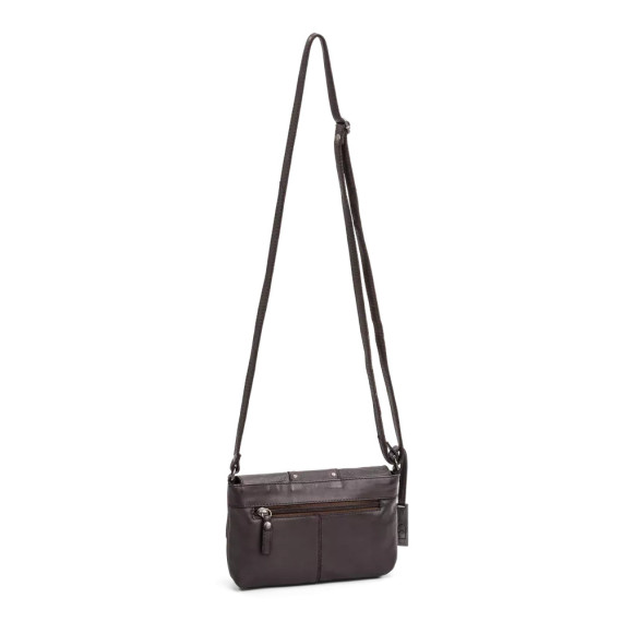 House of Nordic Shoulder b -40062 D.Brown