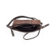 House of Nordic Shoulder b -40062 D.Brown