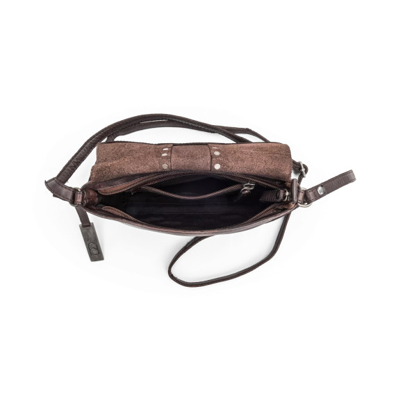 House of Nordic Shoulder b -40062 D.Brown