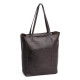 House of Nordic Shopper -40046 D.Brown