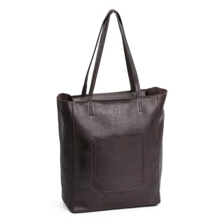 House of Nordic Shopper -40046 D.Brown