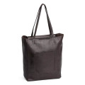 House of Nordic Shopper -40046 D.Brown