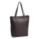 House of Nordic Shopper -40046 D.Brown
