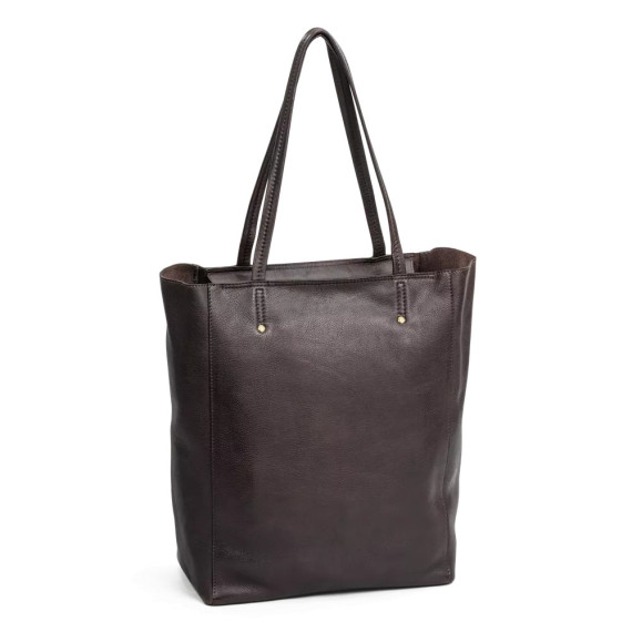 House of Nordic Shopper -40046 D.Brown