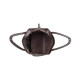 House of Nordic Shopper -40046 D.Brown