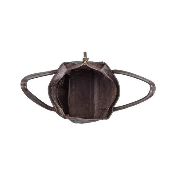 House of Nordic Shopper -40046 D.Brown