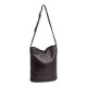House of Nordic Crossover -40047 D.Brown