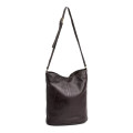 House of Nordic Crossover -40047 D.Brown