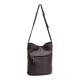 House of Nordic Crossover -40047 D.Brown