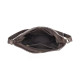 House of Nordic Crossover -40047 D.Brown