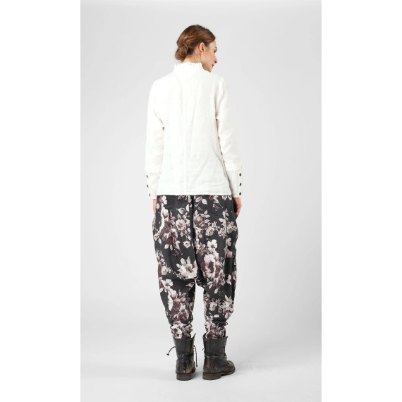 Olars Ulla Tosse Vit