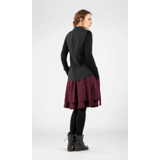 Olars Ulla Nojje Purple