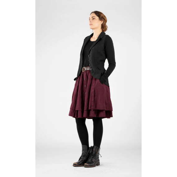 Olars Ulla Nojje Purple