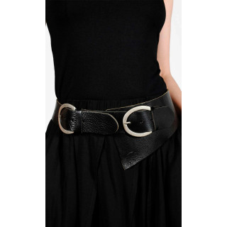 Olars Ulla Siv Belt