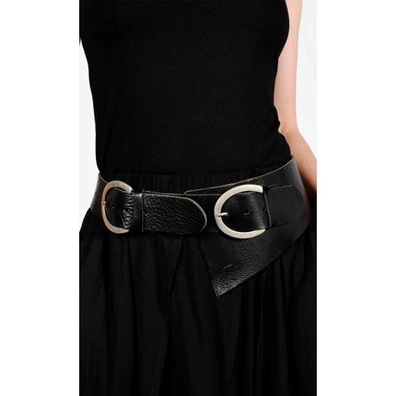 Olars Ulla Siv Belt