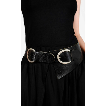 Olars Ulla Siv Belt