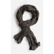 Olars Ulla Scarf Linen Umbra