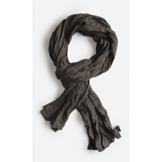 Olars Ulla Scarf Linen Umbra