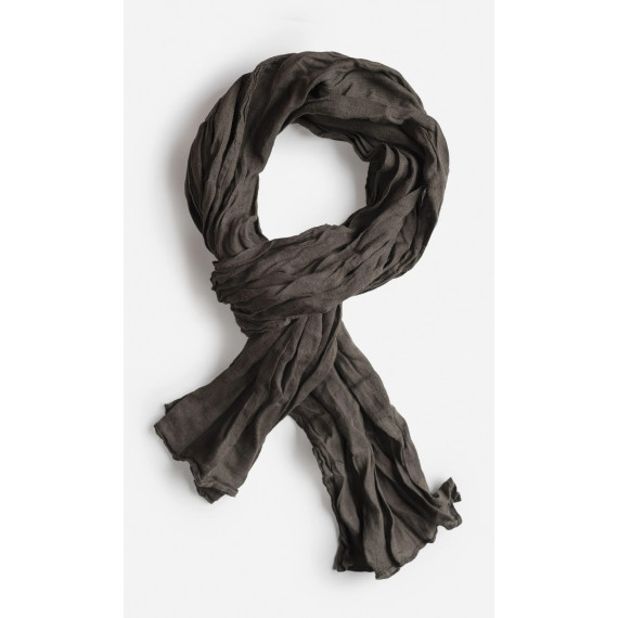 Olars Ulla Scarf Linen Umbra
