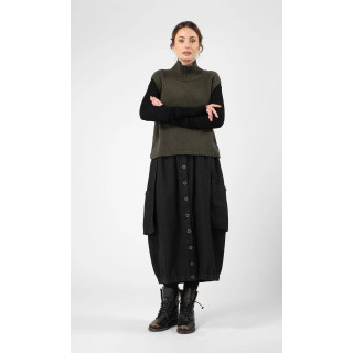 Olars Ulla Stig Green