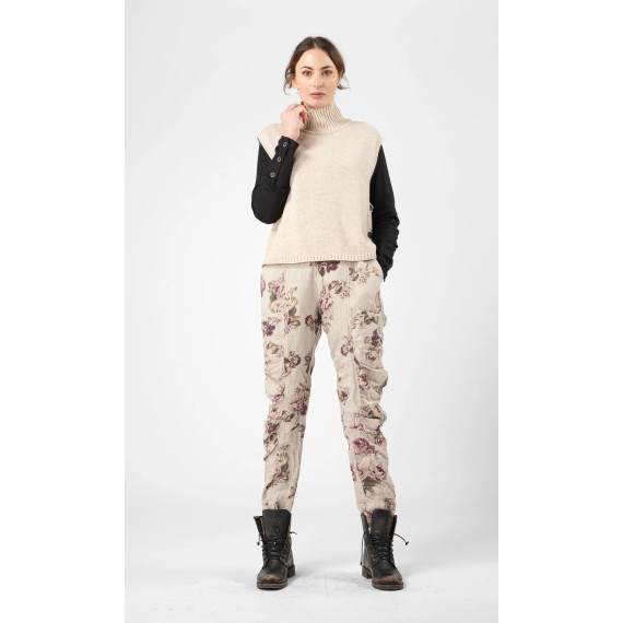 Olars Ulla Stig Natural