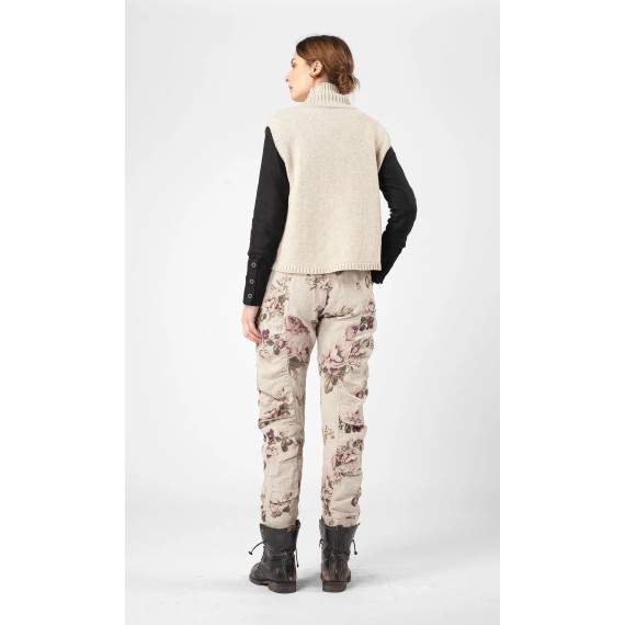 Olars Ulla Stig Natural