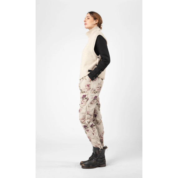 Olars Ulla Stig Natural