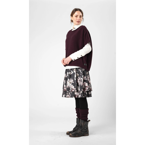 Olars Ulla Sken Purple