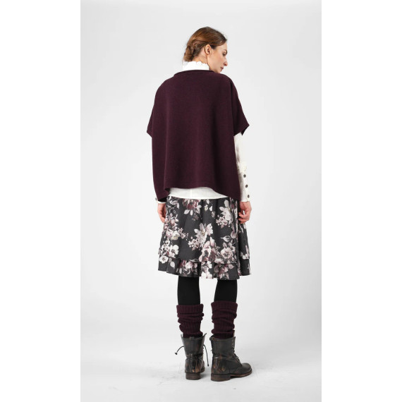 Olars Ulla Sken Purple