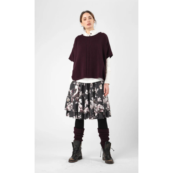 Olars Ulla Sken Purple